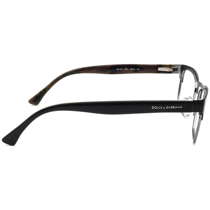 Dolce & Gabbana DG 1274 1277   53□18 140
