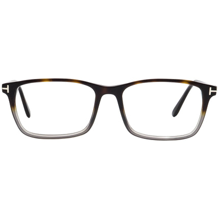 Tom Ford TF 5584-B 056  54□16 145