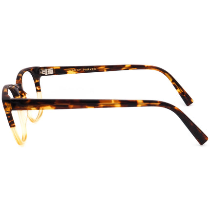 Warby Parker Felix M 929   49□19 145
