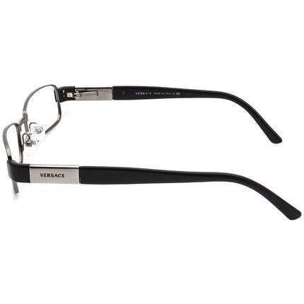 Versace MOD. 1121 1001  53□17 135