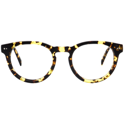 Warby Parker Hayes W 197  51□21 145