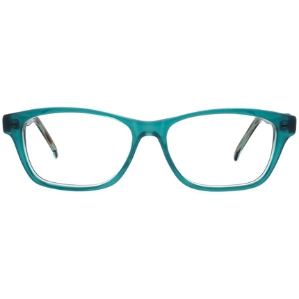 Robert Marc 803 205  52□16 135