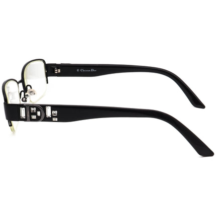 Christian Dior CD3706 ARK  53□16 135