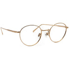 Warby Parker Ellington M 2403  49□21 145
