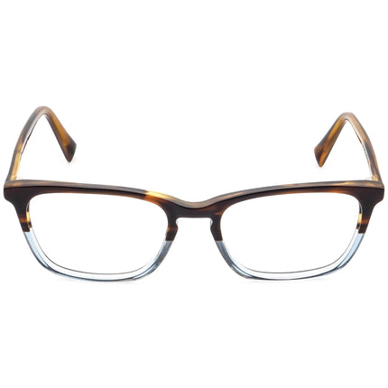 Warby Parker Welty 325   52□18 145