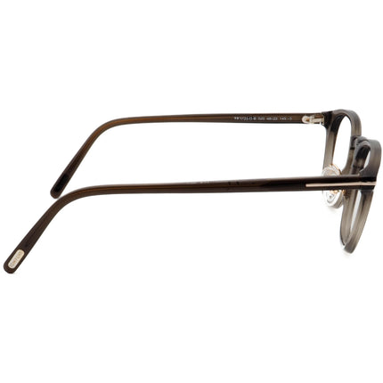 Tom Ford TF 5725-D-B 020   48□22 145