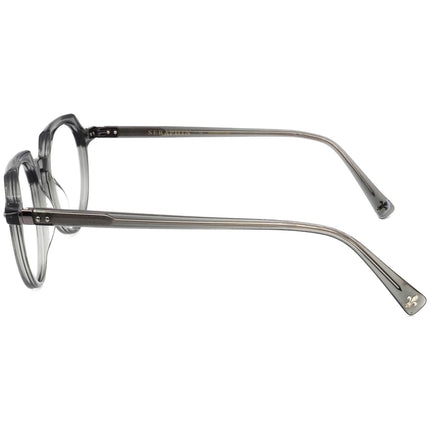 Seraphin Duncan/8014   48□21 140