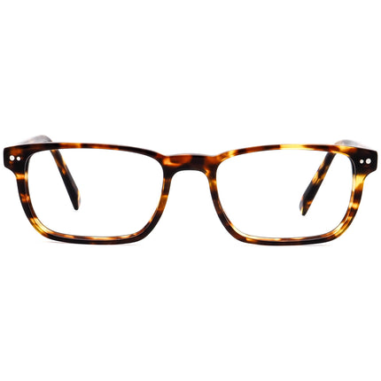 Warby Parker Donovan M 924  50□17 145