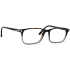 Tom Ford TF 5584-B 056  54□16 145