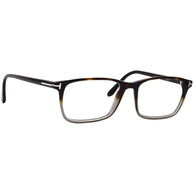 Tom Ford TF 5584-B 056  54□16 145