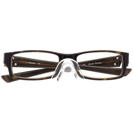 Oakley Gasket   53□18 136