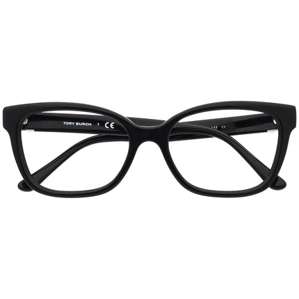 Tory Burch TY 2084 1709   54□17 140