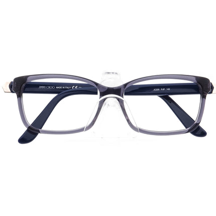 Jimmy Choo JC225 PJP   54□15 145