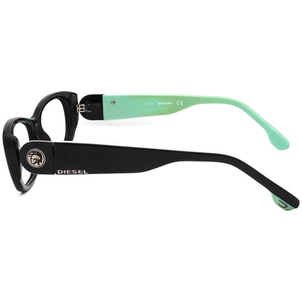 Diesel DL 5029 col 001  52□15 140