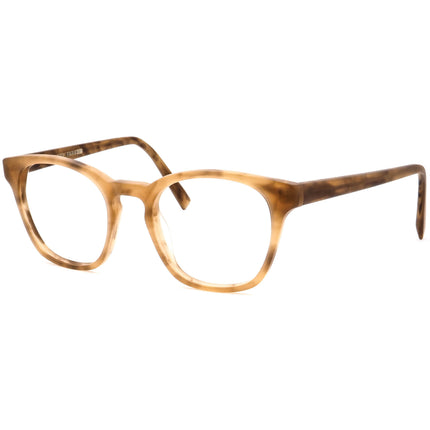 Warby Parker Felix 210 Eyeglasses  49□19 145