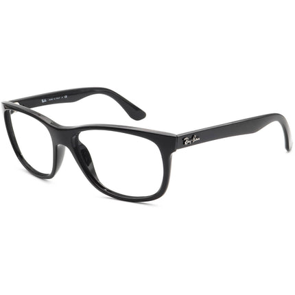 Ray-Ban RB 4181 601  57□18 140