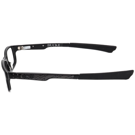 Oakley OX1060-0251 Bucket  51□17 140