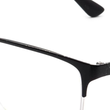 Ray-Ban RB 6335 2503   54□17 145