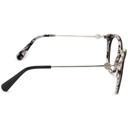 Michael Kors MK 6040 (Abela III) 321111   55□19 140