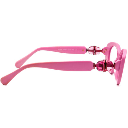 Swarovski SK 6002 1005E4  53□18 135