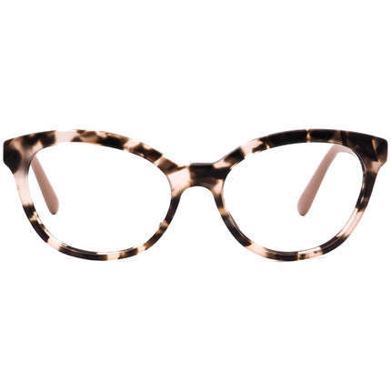 Prada VPR 11R ROJ-1O1  52□17 140