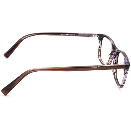 Warby Parker Welty 145   52□18 145