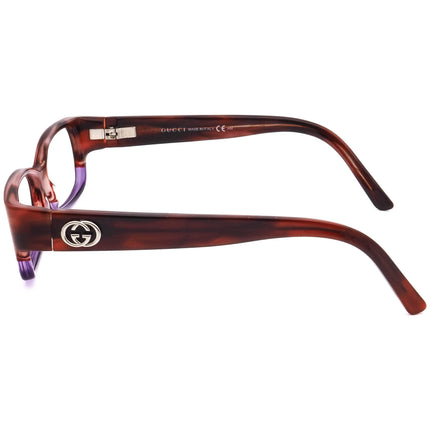 Gucci GG 3152 RUN   52□13 130