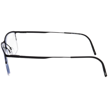 Silhouette 5548 75 9040 Lite Arcs   54□16 140