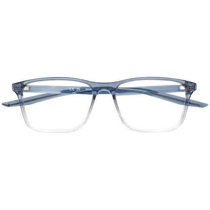 Nike 7125 404   54□15 145