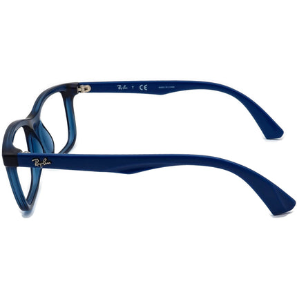 Ray-Ban RB 1562 3686   46□16 125