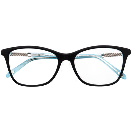 Tiffany & Co. TF 2116-B 8193  53□16 140