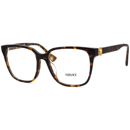 Versace MOD. 3332-D 108  55□17 145