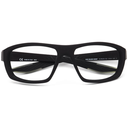 Nike Brazen Boost M CT8178 011   57□16 130