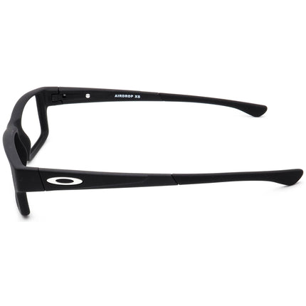 Oakley OY8003-0150 Airdrop XS  50□15 126