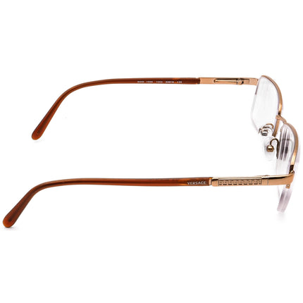 Versace MOD. 1066 1053   50□18 135