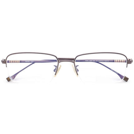 Hugo Boss 1298/F R81   56□18 145