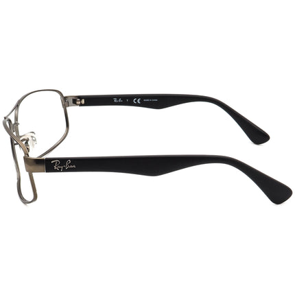Ray-Ban RB 3445 029/71  61□17 130