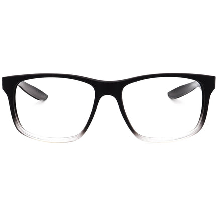 Nike Essential Chaser EV0999 090  59□16 140