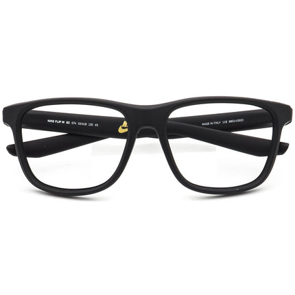 Nike Flip M SC 074   53□16 135