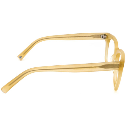 Warby Parker Winston 670  49□19 140