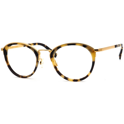 Warby Parker Mona 6195  49□21 140