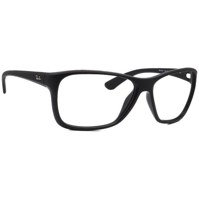 Ray-Ban RB 4331 601-S/80  61□16 135
