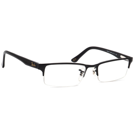 Ray-Ban RB 6196 2509  50□17 140