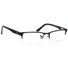Ray-Ban RB 6196 2509  50□17 140