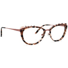 Jean Lafont Brigitte 2 1023  52□18 134