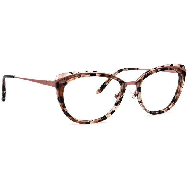 Jean Lafont Brigitte 2 1023  52□18 134