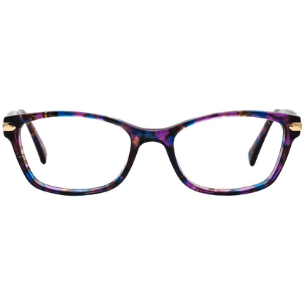 Coach HC 6065 5288  51□17 135