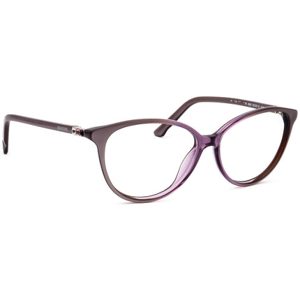 Swarovski Frida SW 5136 083 Eyeglasses  53□13 140