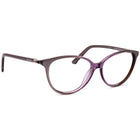 Swarovski Frida SW 5136 083 Eyeglasses  53□13 140