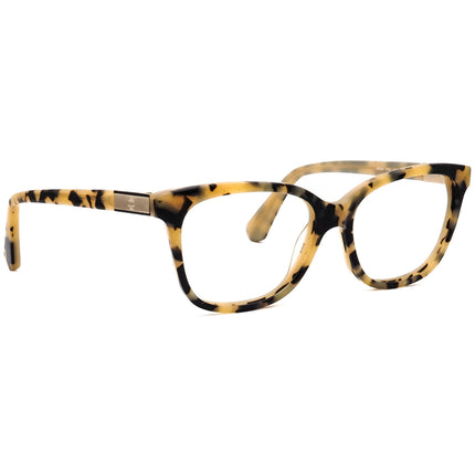 Kate Spade Jorja C1H  51□15 140